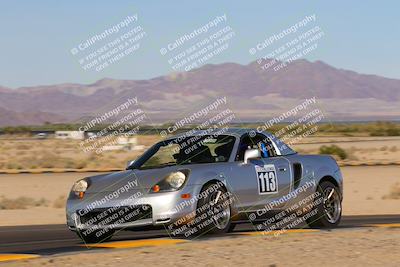 media/Nov-04-2022-Doghouse Garage (Fri) [[7086bf5c81]]/Intermediate/Session 2 (Turn 9 Inside)/
